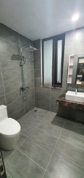 Phú Diễn phân lô, ô tô, vỉa hè, DT 55m2, 5 tầng, MT 4,4m, VP, KD đỉnh, giá 14,5 tỷ